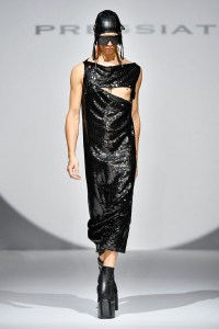 Pressiat RTW Fall 2022