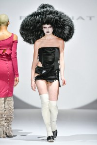 Pressiat RTW Fall 2022