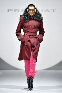 Pressiat RTW Fall 2022