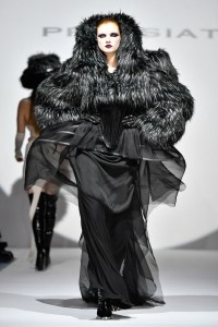 Pressiat RTW Fall 2022