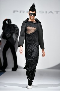 Pressiat RTW Fall 2022