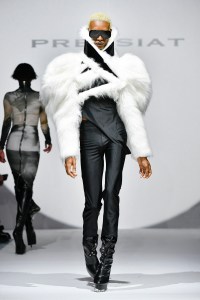 Pressiat RTW Fall 2022