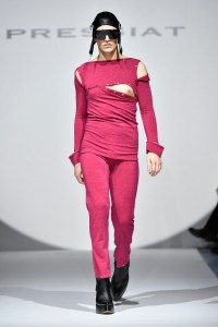 Pressiat RTW Fall 2022