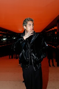 Dominic Fike