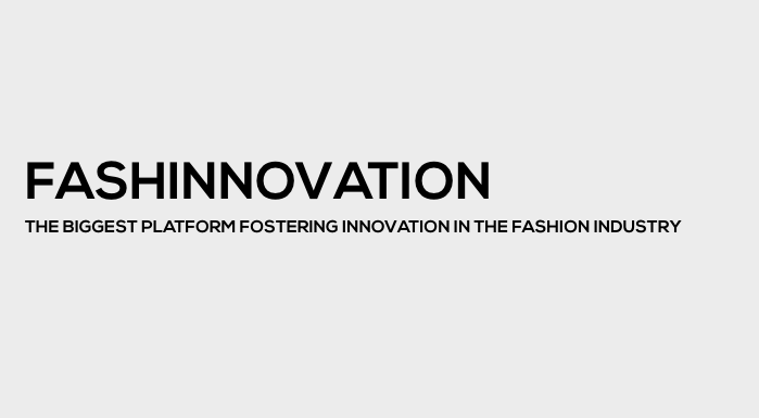 fashinnovation