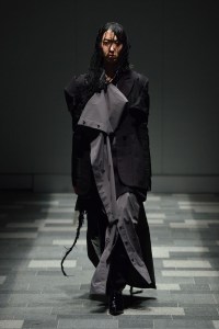 Seivson RTW Fall 2022