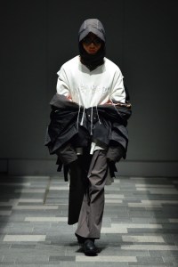 Seivson RTW Fall 2022
