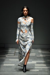 Seivson RTW Fall 2022