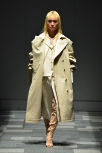Seivson RTW Fall 2022