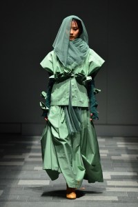 Seivson RTW Fall 2022