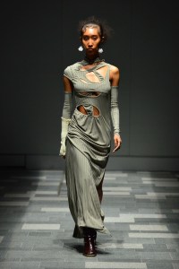 Seivson RTW Fall 2022