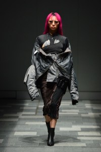 Seivson RTW Fall 2022