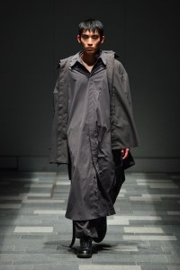 Seivson RTW Fall 2022