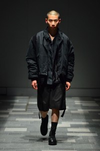 Seivson RTW Fall 2022
