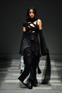 Seivson RTW Fall 2022