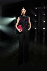 Shiatzy Chen RTW Fall 2022