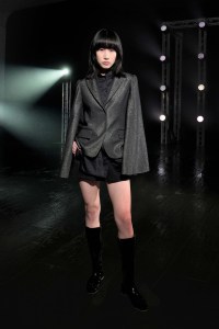 Shiatzy Chen RTW Fall 2022