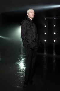 Shiatzy Chen RTW Fall 2022