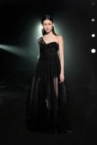 Shiatzy Chen RTW Fall 2022