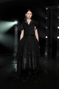 Shiatzy Chen RTW Fall 2022