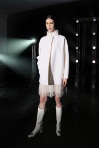 Shiatzy Chen RTW Fall 2022