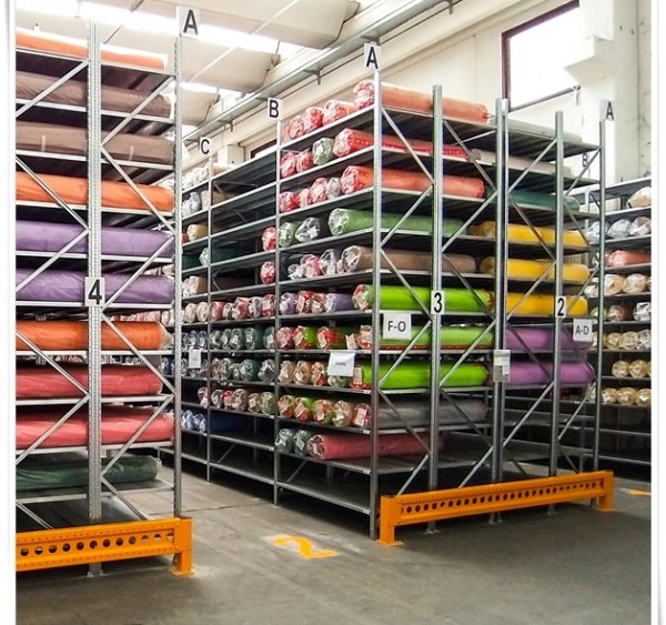 Italian Synthetic Leather Maker Coronet Acquires Rival Synt3
