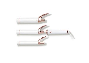 T3 Curling Iron