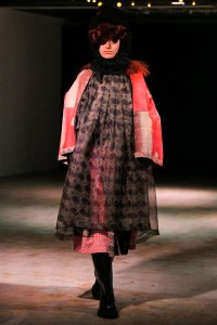 Tao RTW Fall 2022