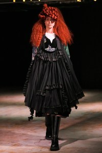 Tao RTW Fall 2022