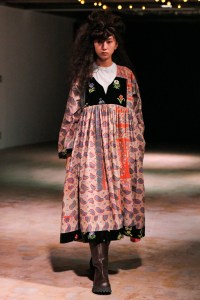 Tao RTW Fall 2022