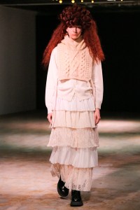 Tao RTW Fall 2022