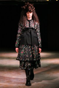 Tao RTW Fall 2022