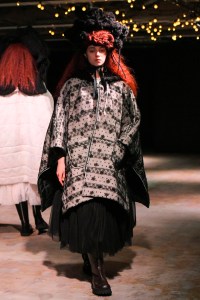 Tao RTW Fall 2022