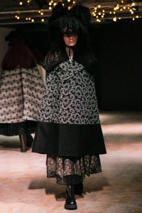 Tao RTW Fall 2022