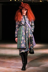 Tao RTW Fall 2022