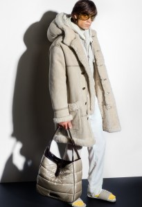 Tom Ford Men's Fall 2022