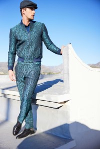 Trina Turk RTW Fall 2022