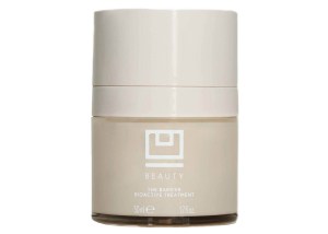 U Beauty Treatment
