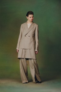 Ujoh RTW Fall 2022