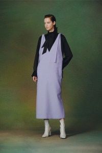 Ujoh RTW Fall 2022