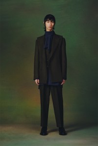 Ujoh RTW Fall 2022