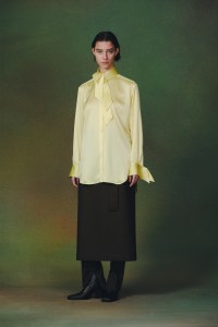 Ujoh RTW Fall 2022