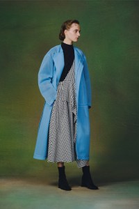Ujoh RTW Fall 2022