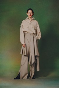Ujoh RTW Fall 2022