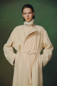 Ujoh RTW Fall 2022