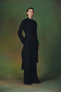 Ujoh RTW Fall 2022