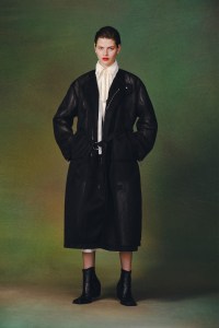 Ujoh RTW Fall 2022