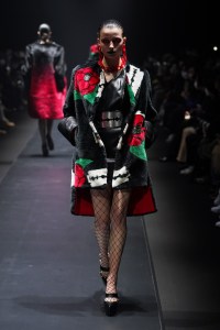 Undercover RTW Fall 2022