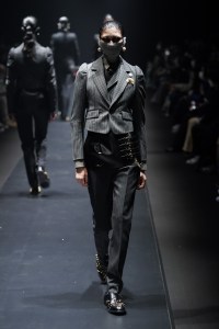 Undercover RTW Fall 2022