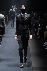 Undercover RTW Fall 2022